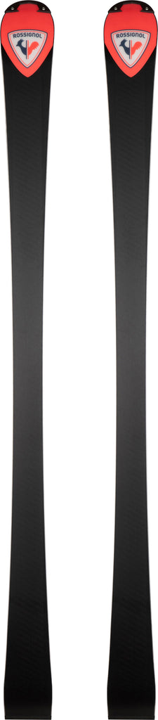 Rossignol Hero Athlete GS R22 SPX12 skis