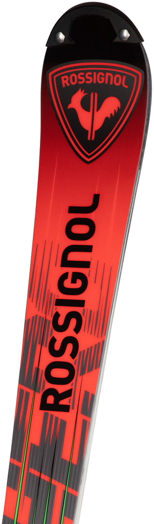 Rossignol Hero Athlete pre FIS SL (R22) 150cm SPX12