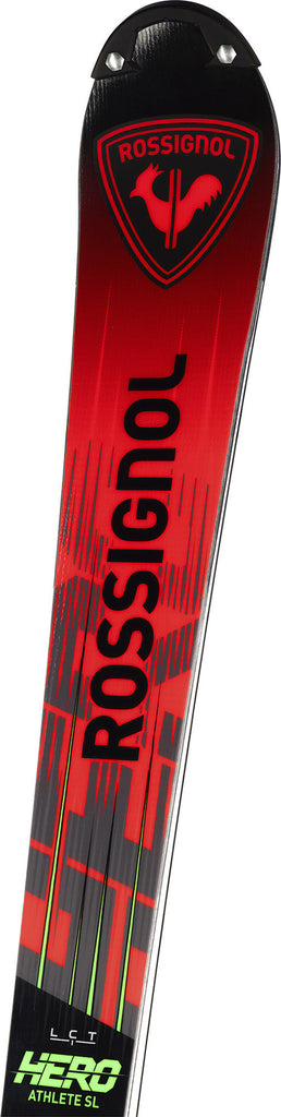 Rossignol FIS SL (R22) SPX15
