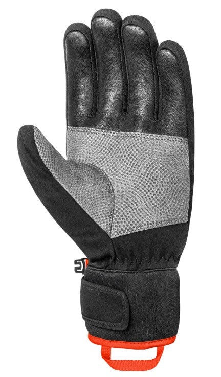 Reusch WC Warrior R-TEX XT 25-26