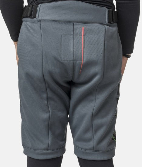 Rossignol Hero Race Shorts Jr