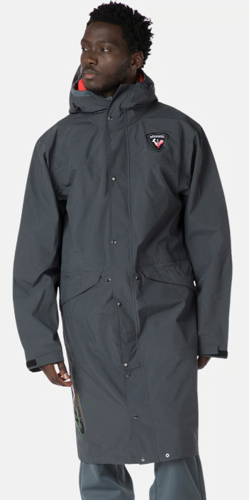 Rossignol Storm Coat Adult