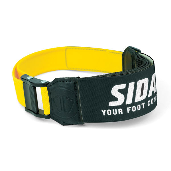 Sidas Power Straps