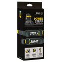 Sidas Power Straps