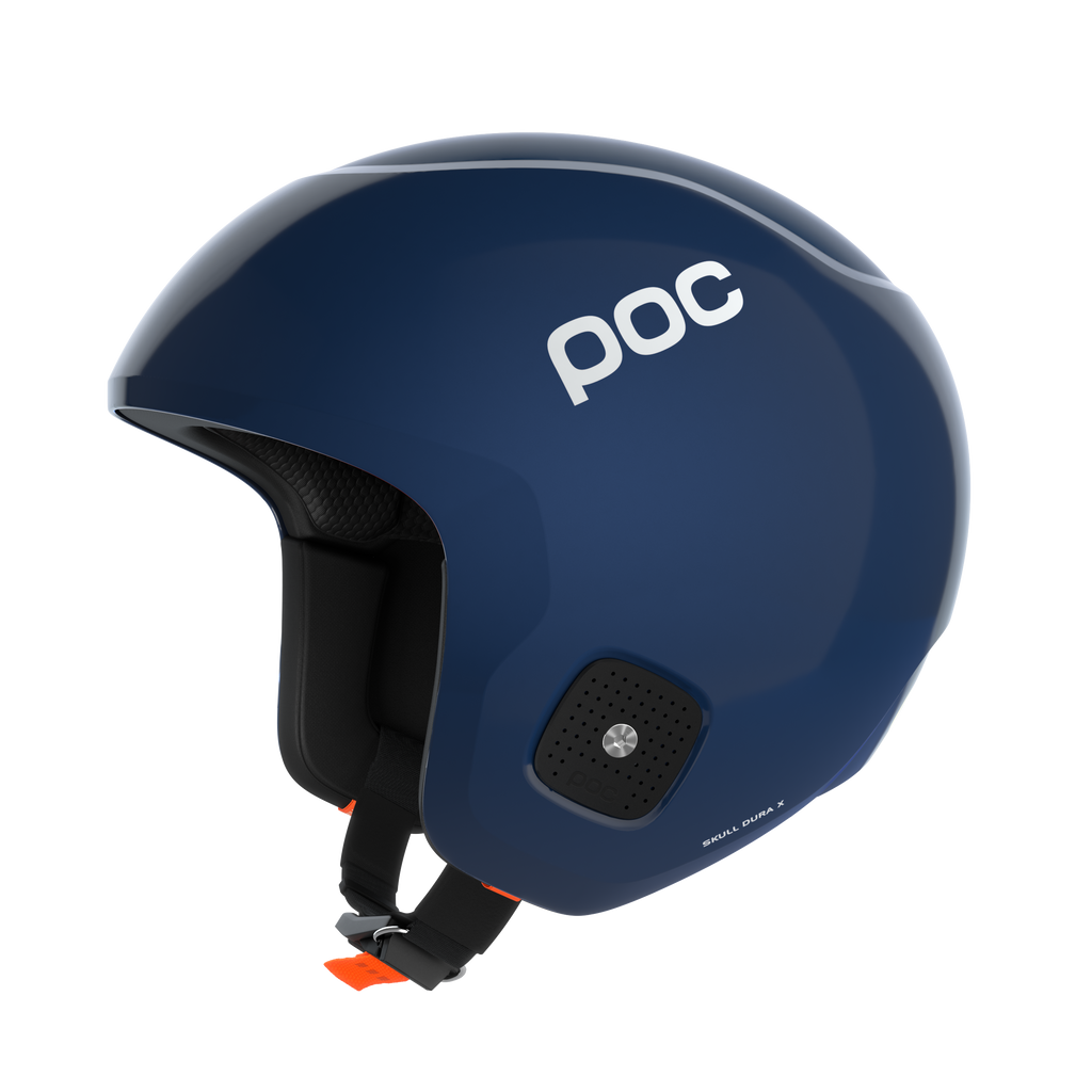 POC Skull Dura X mips