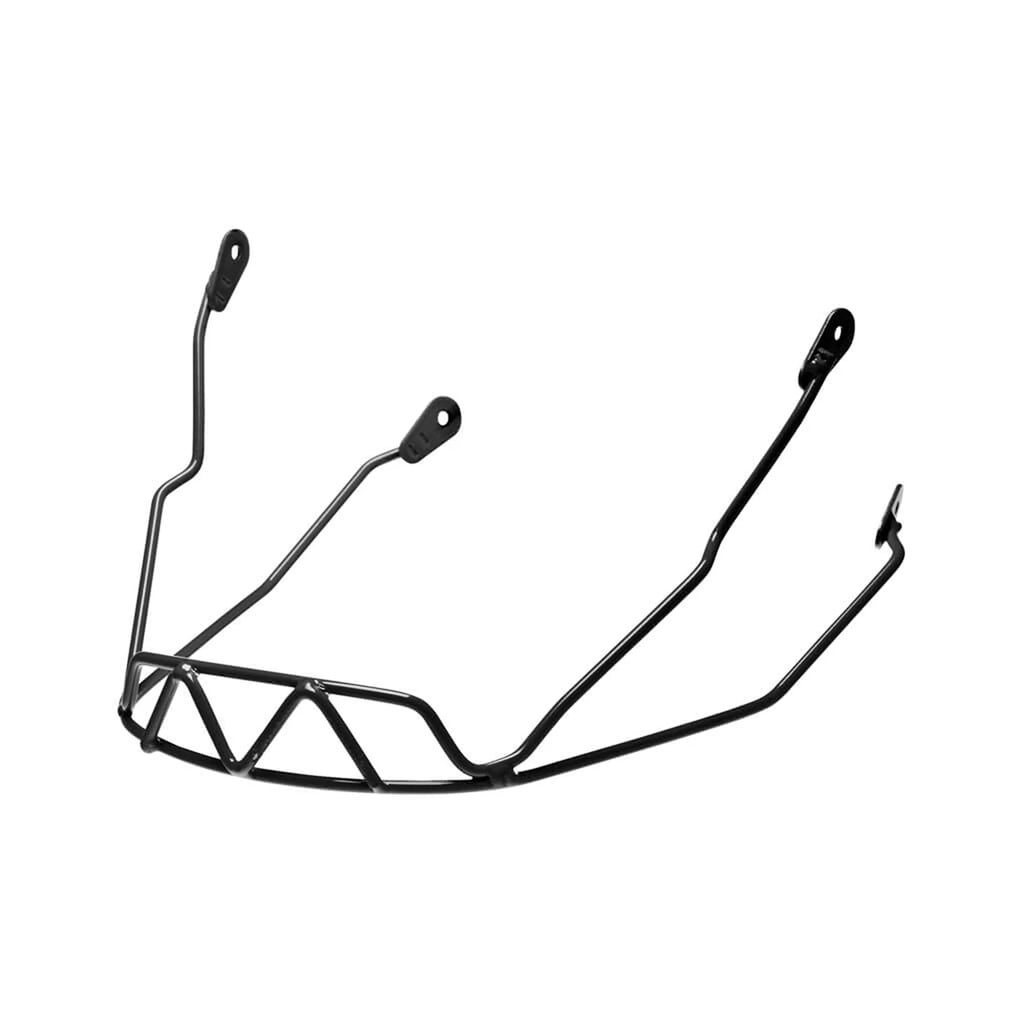 Shred Totality Noshock Helmet