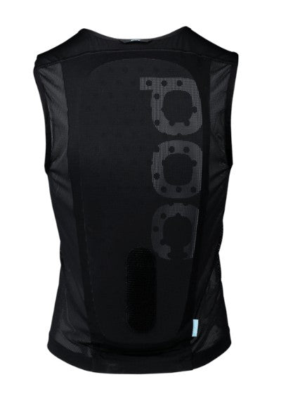 POC VPD Spine Vest Adult
