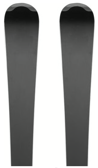 Dynastar Team Comp NX7