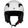 Sweet Protection Volata Helmet