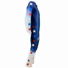 Spyder Performance GS Ladies Race Suit Vonn