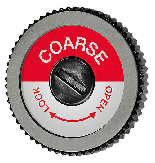 Toko replacement Diamond Discs