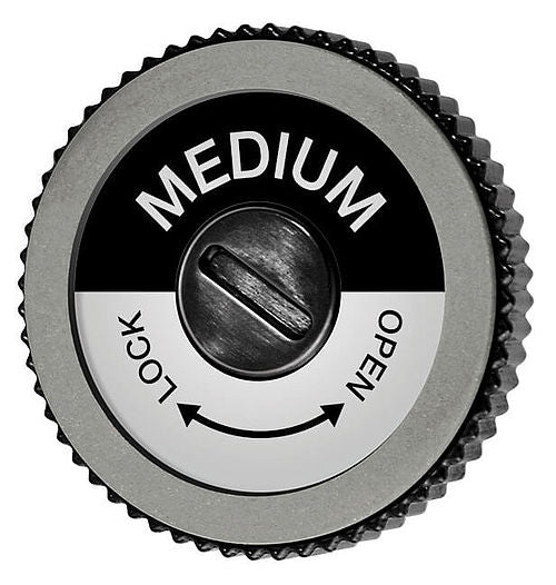 Toko replacement Diamond Discs