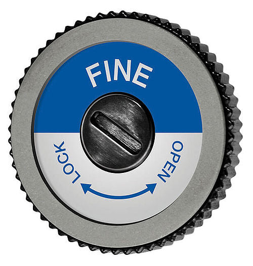 Toko replacement Diamond Discs