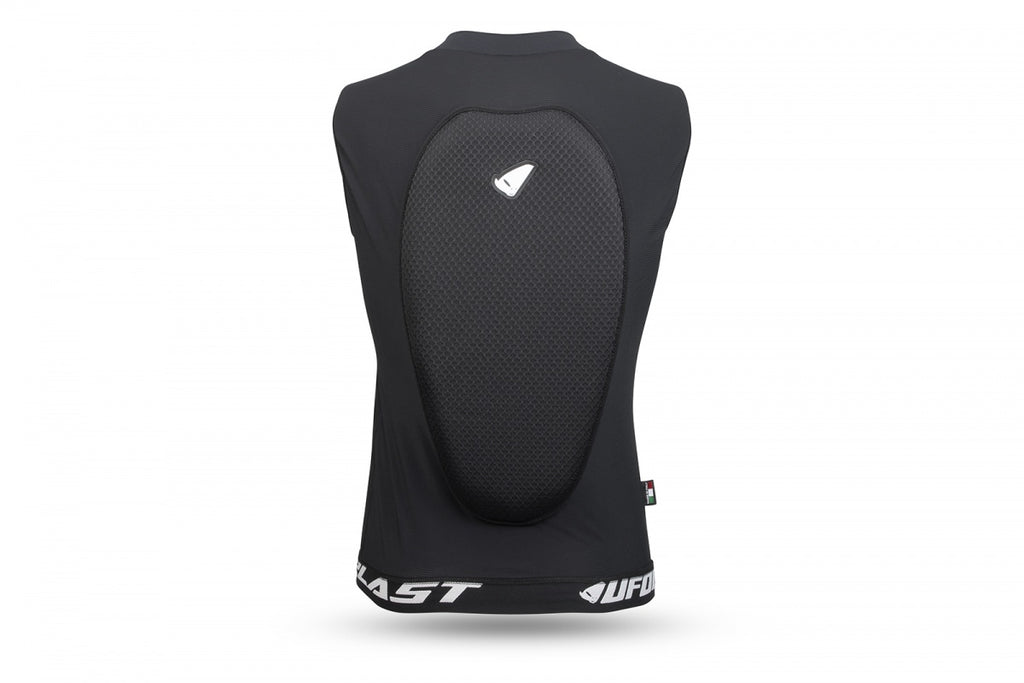 UFO Anchorage Back Protector Adults