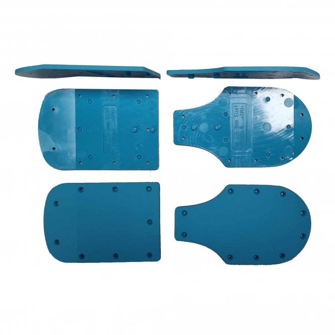 Head Raptor WCR Boot Lifters