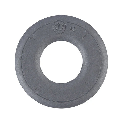 Sidas IPS donut ankle pads