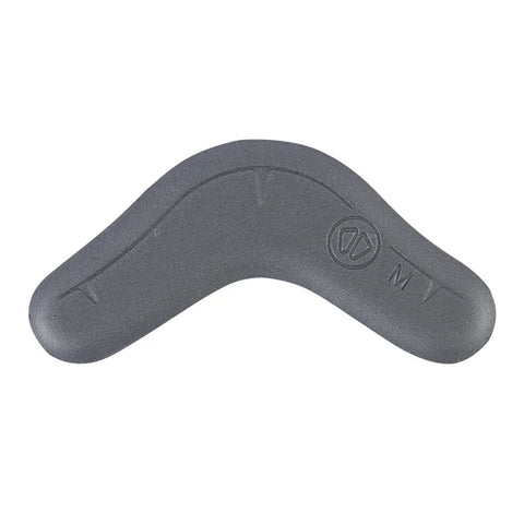 Sidas IPS V shape pad