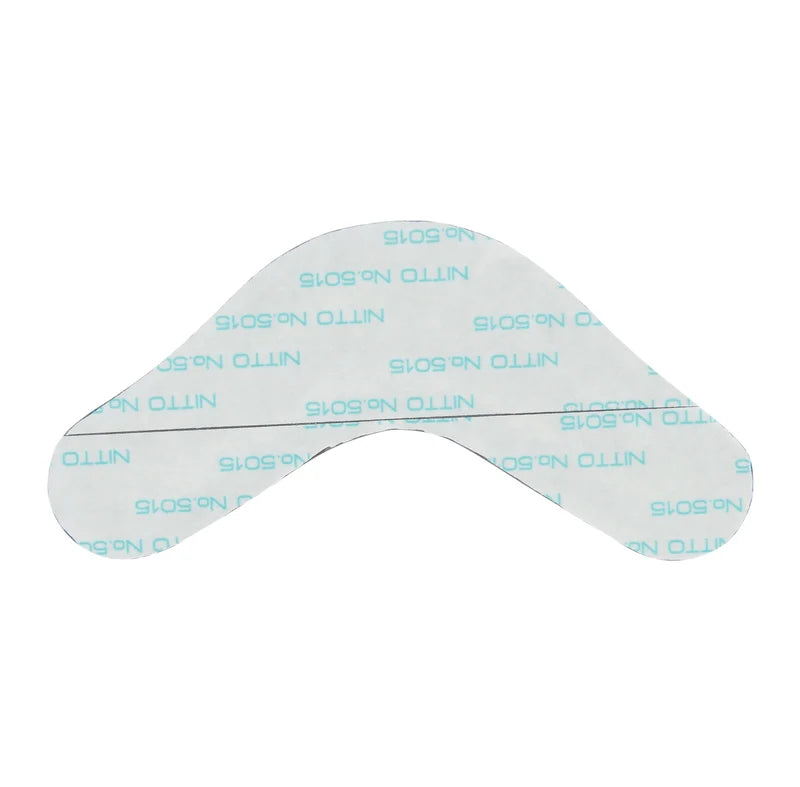 Sidas IPS V shape pad