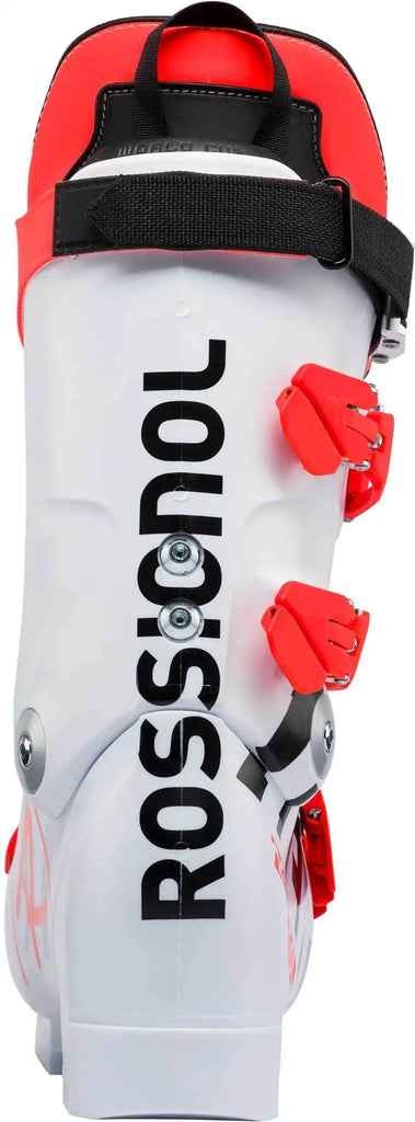 Rossignol Hero WC Zj+ ski boots