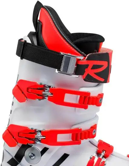 Rossignol Hero WC Zj+ ski boots