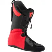 Rossignol Hero WC Zj+ ski boots