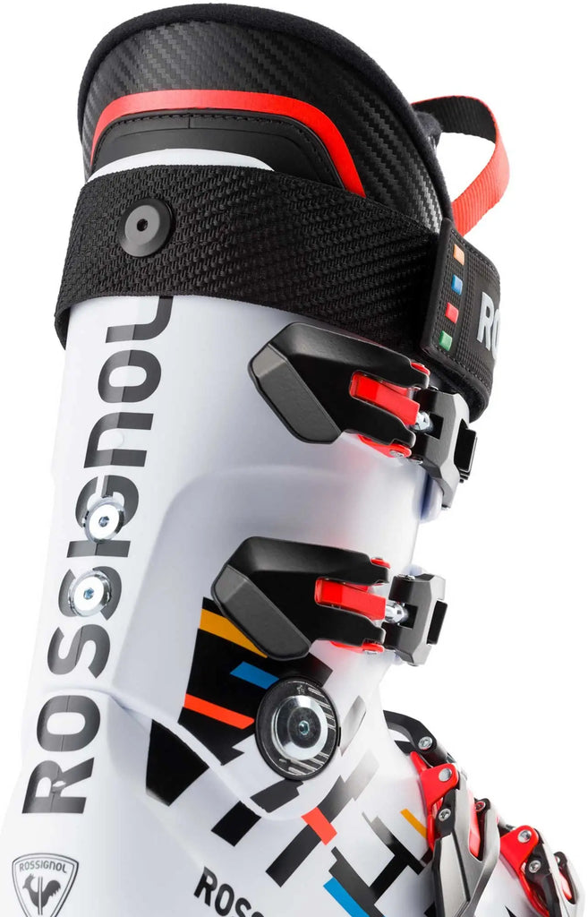 Rossignol Hero WC 90 SC Boots