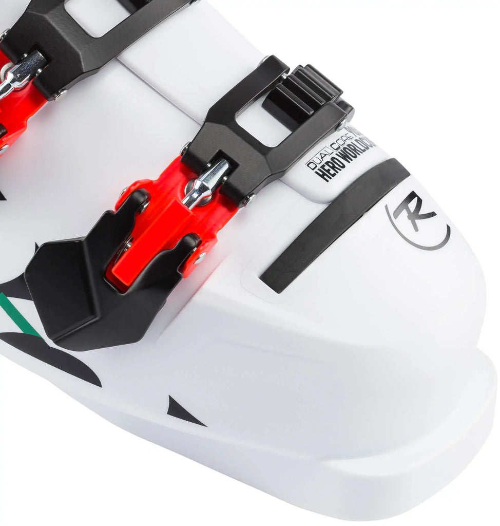 Rossignol Hero WC 90 SC Boots