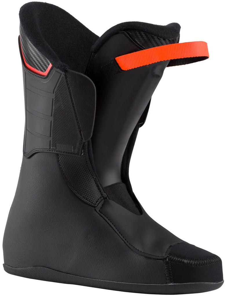 Rossignol Hero WC 90 SC Boots