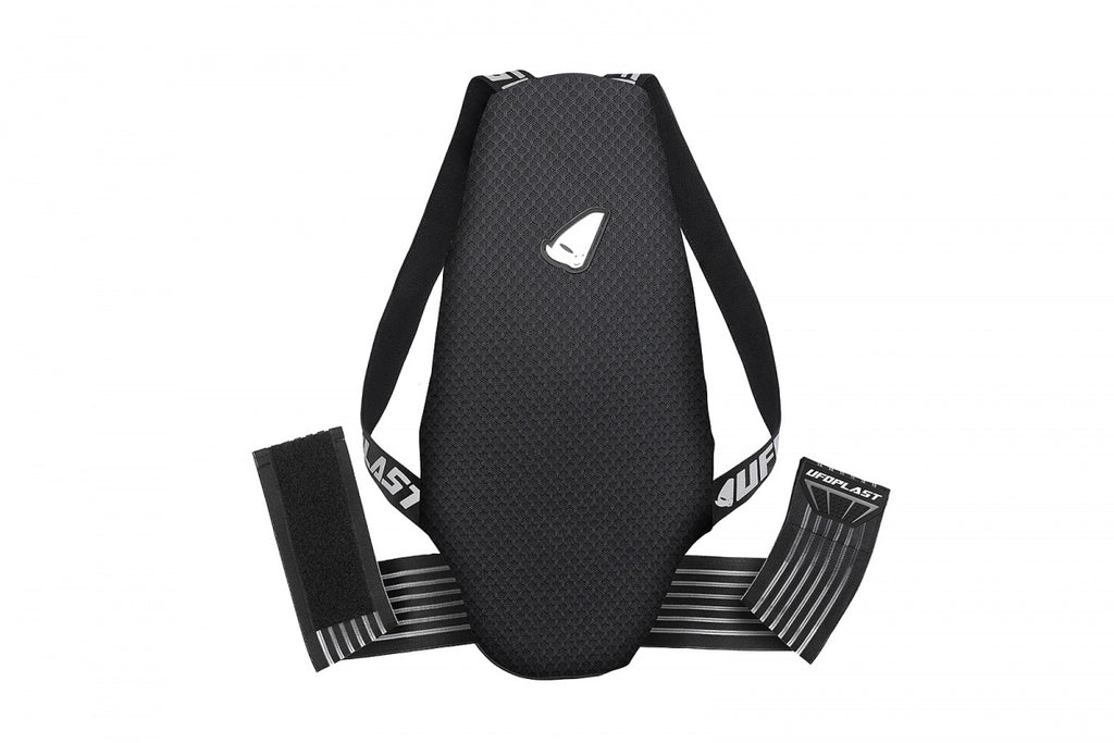 UFO Reborn Back Protector Adults