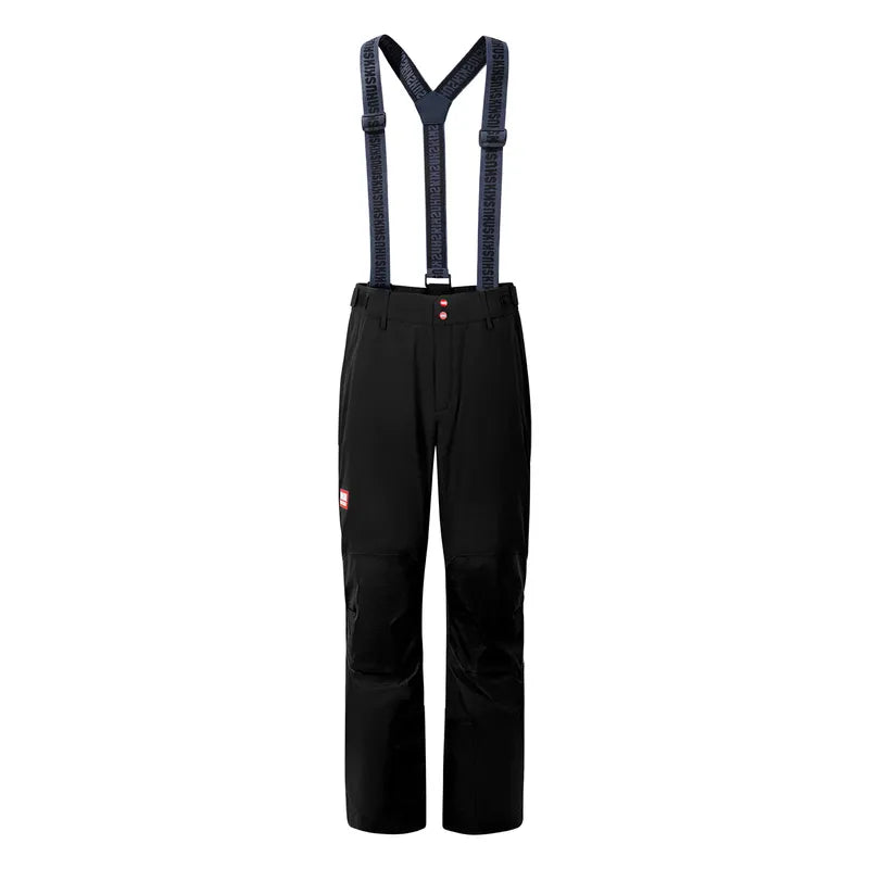 Huski Alpine Full zip ski Trousers Adult