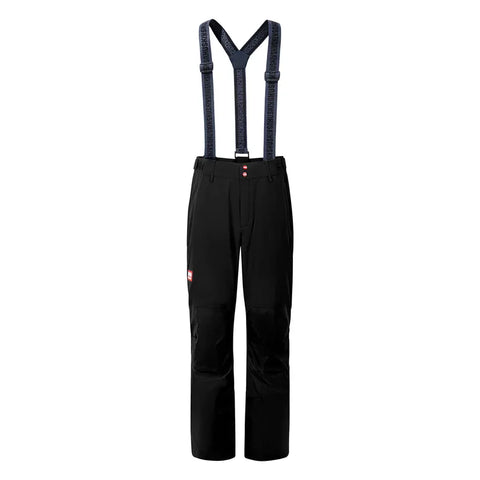 Huski Alpine Full zip ski Trousers Adult