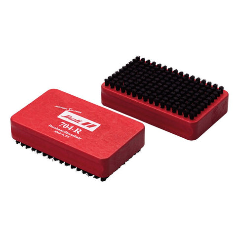 Snoli Horsehair Brush