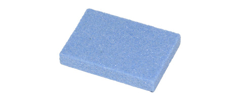 Kunzmann Alu Oxide Stones