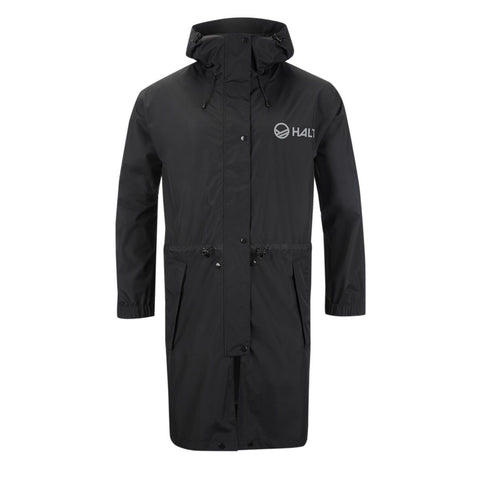 Halti Storm Coat