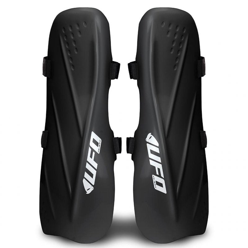UFO SLalom Shin Guards 2.0