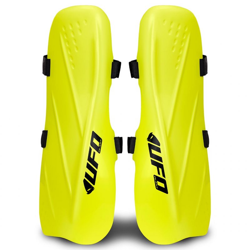 UFO SLalom Shin Guards 2.0