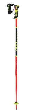 Leki WCR Lite SL 3D
