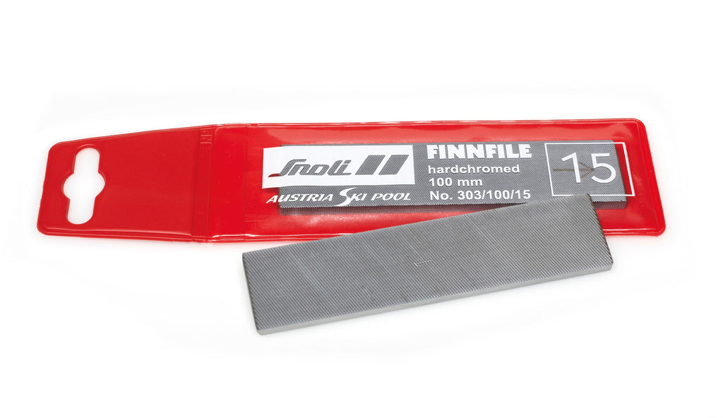 Snoli Replacement files