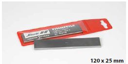 Snoli Replacement files