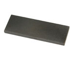 Kunzmann 100mm Replacement File Coarse