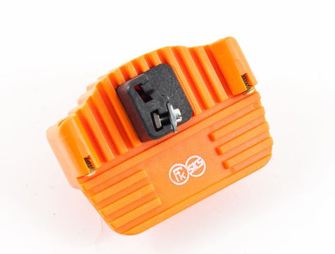 Kunzmann Allround Sidewall remover