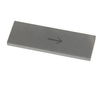 Kunzmann 70mm Replacement Files