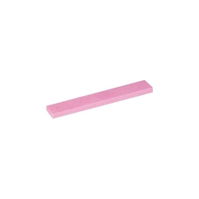 Kunzmann Alu Oxide Stones