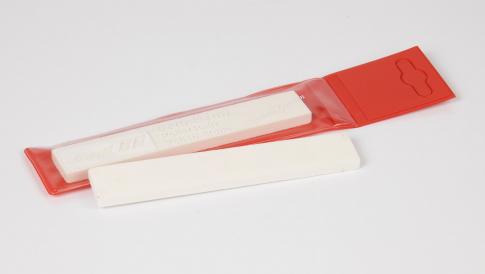 Snoli Alu Oxide Stone (120*20*6mm)