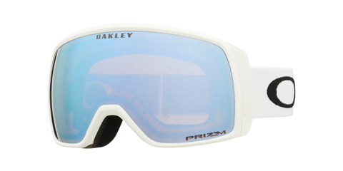 Oakley Flight Tracker Goggles