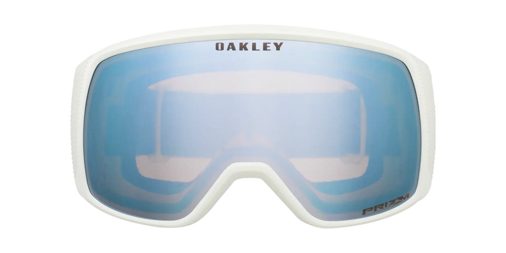 Oakley Flight Tracker Goggles