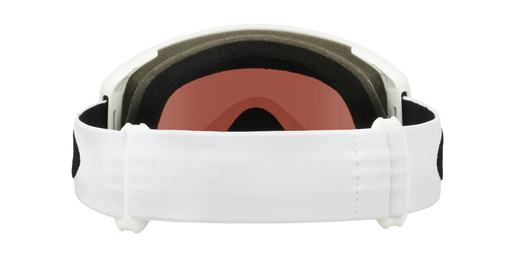 Oakley Flight Tracker Goggles