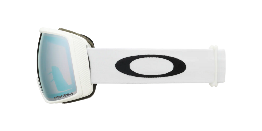 Oakley Flight Tracker Goggles - Alpine Imports