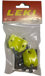 Leki Accessory Set Open/Short