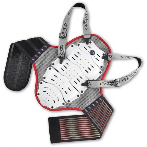 UFO Kids Back Protector